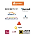 PATROCINIO